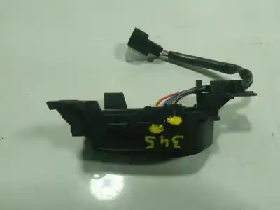 Автозапчасти б/у электронный модуль за toyota rav 4 v (_a5_, _h5_) 2.5 hybrid (axap54) ссылки oem iam 3597842050  76l816lh
