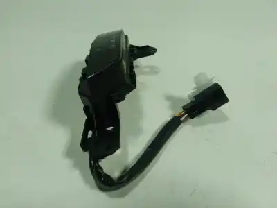 Автозапчасти б/у электронный модуль за toyota rav 4 v (_a5_, _h5_) 2.5 hybrid awd (axap54) ссылки oem iam 3597842050