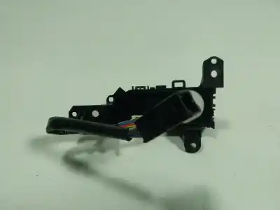 Автозапчасти б/у электронный модуль за toyota rav 4 v (_a5_, _h5_) 2.5 hybrid awd (axap54) ссылки oem iam 3597842050  76l816
