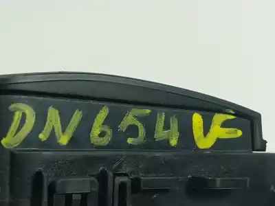 Автозапчасти б/у электронный модуль за toyota rav 4 v (_a5_, _h5_) 2.5 hybrid awd (axap54) ссылки oem iam 3597842050  76l816