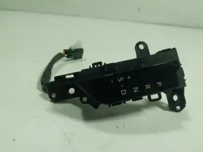 Автозапчасти б/у электронный модуль за toyota rav 4 v (_a5_, _h5_) 2.5 hybrid (axap54) ссылки oem iam 3597842050
