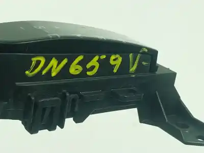 Автозапчастина б/у електронний модуль для toyota rav 4 v (_a5_, _h5_) 2.5 hybrid (axap54) посилання на oem iam 3597842050  76l816