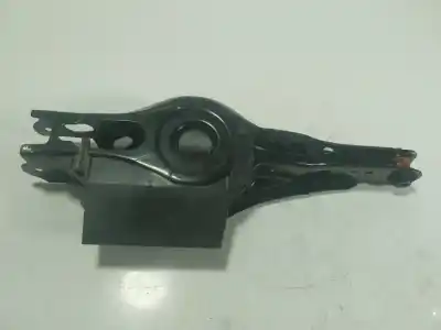 Автозапчасти б/у рычаг задней нижней правой подвески за toyota rav 4 v (_a5_, _h5_) 2.5 hybrid (axap54) ссылки oem iam 4873042060  
