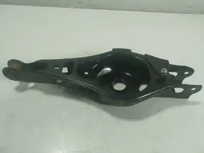 Автозапчасти б/у задний левый нижний рычаг подвески за toyota rav 4 v (_a5_, _h5_) 2.5 hybrid (axap54) ссылки oem iam 4873042060