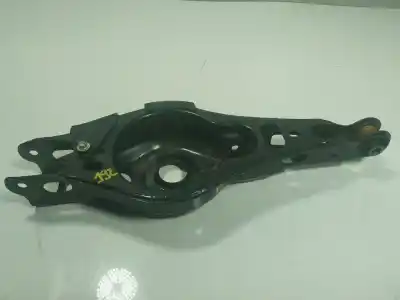 Автозапчасти б/у рычаг задней нижней правой подвески за toyota rav 4 v (_a5_, _h5_) 2.5 hybrid awd (axap54) ссылки oem iam 4873042060