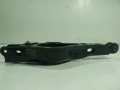 Автозапчасти б/у рычаг задней нижней правой подвески за toyota rav 4 v (_a5_, _h5_) 2.5 hybrid awd (axap54) ссылки oem iam 4873042060