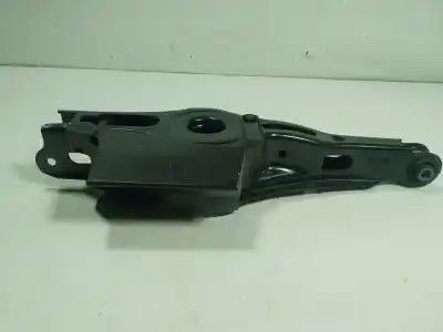 Автозапчасти б/у рычаг задней нижней правой подвески за toyota rav 4 v (_a5_, _h5_) 2.5 hybrid awd (axap54) ссылки oem iam 4873042060  