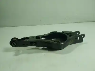 Автозапчасти б/у задний левый нижний рычаг подвески за toyota rav 4 v (_a5_, _h5_) 2.5 hybrid awd (axap54) ссылки oem iam 4873042060