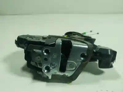 Автозапчасти б/у замок передней правой двери за toyota rav 4 v (_a5_, _h5_) 2.5 hybrid (axap54) ссылки oem iam 6903062010