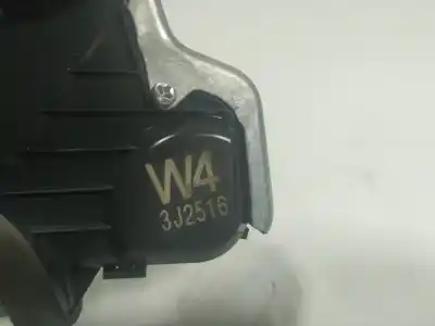 Автозапчасти б/у замок передней правой двери за toyota rav 4 v (_a5_, _h5_) 2.5 hybrid awd (axap54) ссылки oem iam 6903060250  3j2516