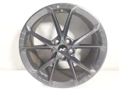Автозапчасти б/у шина за hyundai i30 (pde, pd, pden) 2.0 n ссылки oem iam 52910s0200