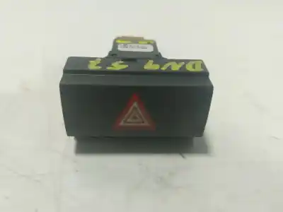 Автозапчасти б/у ПРЕДУПРЕЖДЕНИЕ за PEUGEOT EXPERT FURGÓN (V_)  ссылки OEM IAM 98091816ZD  9809181677
