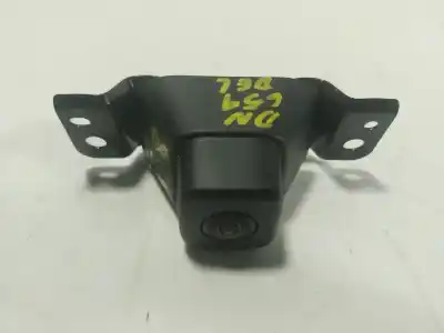 Автозапчасти б/у электронный модуль за toyota rav 4 v (_a5_, _h5_) 2.5 hybrid (axap54) ссылки oem iam 8679042350