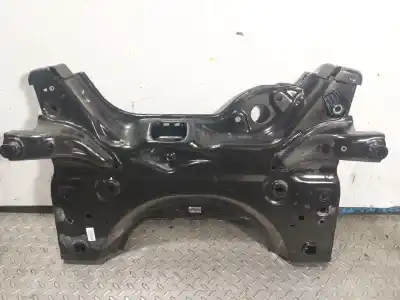 Pezzo di ricambio per auto di seconda mano ASSALE ANTERIORE per PEUGEOT EXPERT FURGÓN (V_)  Riferimenti OEM IAM 9821903780  