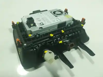 Автозапчасти б/у электронный модуль за toyota rav 4 v (_a5_, _h5_) 2.5 hybrid (axap54) ссылки oem iam 861c042110c0  861c042110c0
