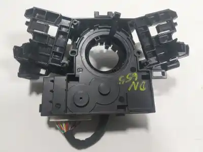 Автозапчасти б/у электронный модуль за toyota rav 4 v (_a5_, _h5_) 2.5 hybrid (axap54) ссылки oem iam 8924b50010  8924547020