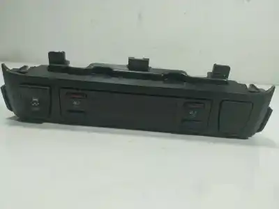 Автозапчасти б/у электронный модуль за toyota rav 4 v (_a5_, _h5_) 2.5 hybrid (axap54) ссылки oem iam 8395042390