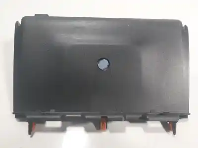 Автозапчасти б/у электронный модуль за toyota rav 4 v (_a5_, _h5_) 2.5 hybrid (axap54) ссылки oem iam 8395042390  75r826