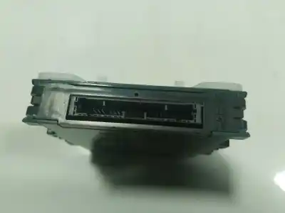 Автозапчасти б/у электронный модуль за toyota rav 4 v (_a5_, _h5_) 2.5 hybrid (axap54) ссылки oem iam 8934042320  8934042400