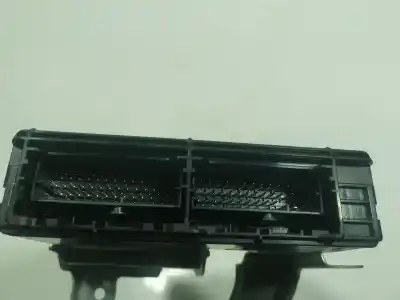 Автозапчасти б/у электронный модуль за toyota rav 4 v (_a5_, _h5_) 2.5 hybrid (axap54) ссылки oem iam 8998142c50  8998142c50