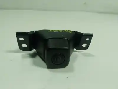 Автозапчасти б/у электронный модуль за toyota rav 4 v (_a5_, _h5_) 2.5 hybrid (axap54) ссылки oem iam 8679042350