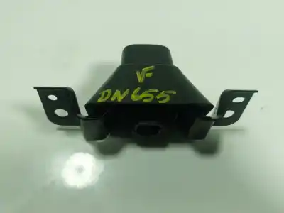 Автозапчасти б/у электронный модуль за toyota rav 4 v (_a5_, _h5_) 2.5 hybrid (axap54) ссылки oem iam 8679042350  8679042510