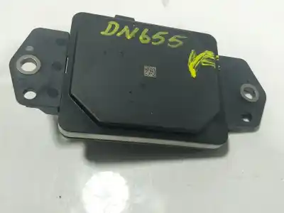 Автозапчасти б/у электронный модуль за toyota rav 4 v (_a5_, _h5_) 2.5 hybrid (axap54) ссылки oem iam 8821042010  8821042020