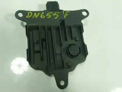 Автозапчасти б/у электронный модуль за toyota rav 4 v (_a5_, _h5_) 2.5 hybrid (axap54) ссылки oem iam 8816242091  8816242061