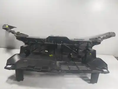 Pezzo di ricambio per auto di seconda mano anteriore anteriore per peugeot expert furgón (v_) 1.5 bluehdi 100 riferimenti oem iam 9808290780  9808490680