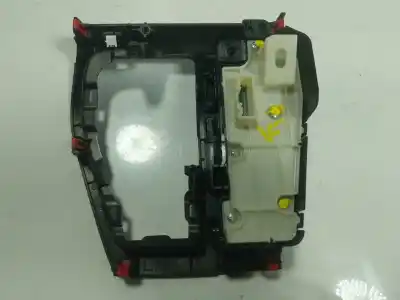 Автозапчасти б/у рычаг ручного тормоза за toyota rav 4 v (_a5_, _h5_) 2.5 hybrid (axap54) ссылки oem iam 8401042252  75l555