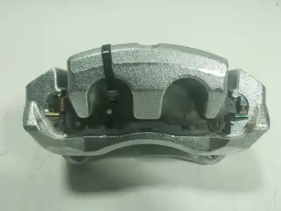 Автозапчасти б/у передний правый тормозной суппорт за toyota rav 4 v (_a5_, _h5_) 2.5 hybrid (axap54) ссылки oem iam 4773048150  