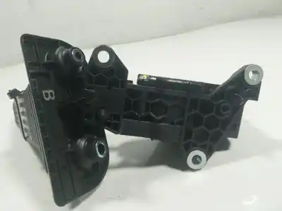 Автозапчасти б/у педальный потенциометр за toyota rav 4 v (_a5_, _h5_) 2.5 hybrid (axap54) ссылки oem iam 7811033141  7811033141