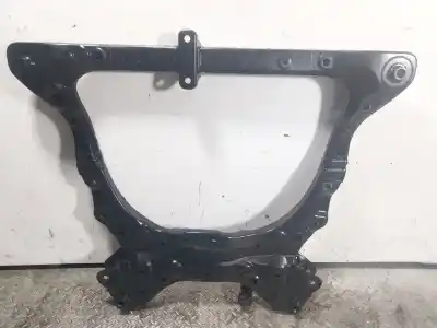 Автозапчасти б/у передний мост за toyota rav 4 v (_a5_, _h5_) 2.5 hybrid (axap54) ссылки oem iam 5110030880