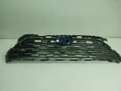 Автозапчасти б/у стойка за toyota rav 4 v (_a5_, _h5_) 2.5 hybrid (axap54) ссылки oem iam 5311242230