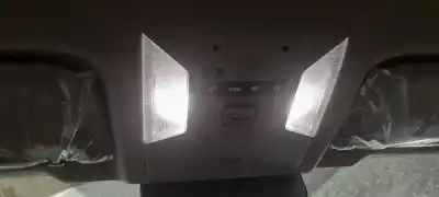 Автозапчасти б/у внутренняя лампа за toyota rav 4 v (_a5_, _h5_) 2.5 hybrid (axap54) ссылки oem iam 8120842e70b0  867e178020