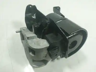 Автозапчасти б/у изменить поддержку за toyota rav 4 v (_a5_, _h5_) 2.5 hybrid (axap54) ссылки oem iam 1237125070  nx251557