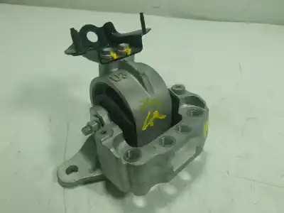 Автозапчасти б/у изменить поддержку за toyota rav 4 v (_a5_, _h5_) 2.5 hybrid (axap54) ссылки oem iam 1230625020