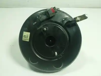 Peça sobressalente para automóvel em segunda mão servo freio por kia stonic (ybcuv) 1.6 crdi cat referências oem iam 59110h8290
