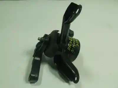 Peça sobressalente para automóvel em segunda mão suporte direito do motor por kia stonic (ybcuv) 1.6 crdi cat referências oem iam 21810h8410