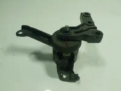 Second-hand car spare part right engine support for kia stonic (ybcuv) 1.6 crdi cat oem iam references 21810h8410  