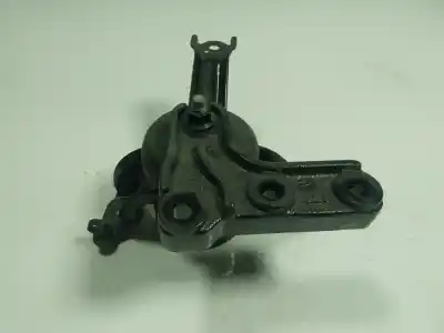 Second-hand car spare part right engine support for kia stonic (ybcuv) 1.6 crdi cat oem iam references 21810h8410  