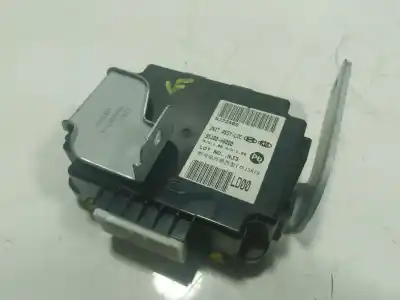 Peça sobressalente para automóvel em segunda mão módulo eletrônico por kia stonic (ybcuv) 1.6 crdi cat referências oem iam 95300h8000