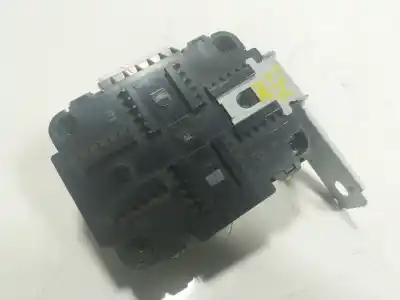 Second-hand car spare part electronic module for kia stonic (ybcuv) 1.6 crdi cat oem iam references 95300h8000  95300h8000