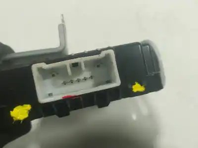 Second-hand car spare part electronic module for kia stonic (ybcuv) 1.6 crdi cat oem iam references 95300h8000  95300h8000