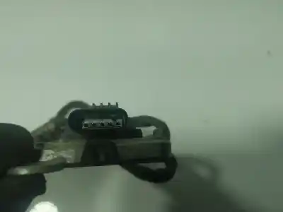 Peça sobressalente para automóvel em segunda mão sonda lambda por kia stonic (ybcuv) 1.6 crdi cat referências oem iam 296502u400  296502u400