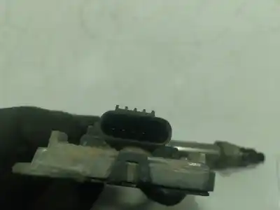 Second-hand car spare part lambda probe for kia stonic (ybcuv) 1.6 crdi cat oem iam references 296602u400  296602u400