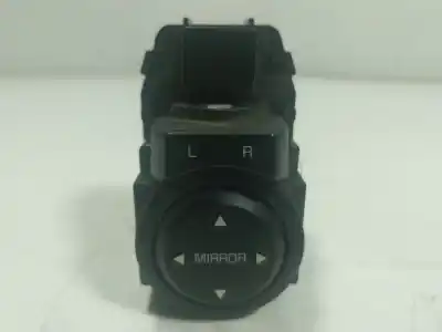 Peça sobressalente para automóvel em segunda mão comutador de espelhos retrovisores por kia stonic (ybcuv) 1.6 crdi cat referências oem iam 93530h8200