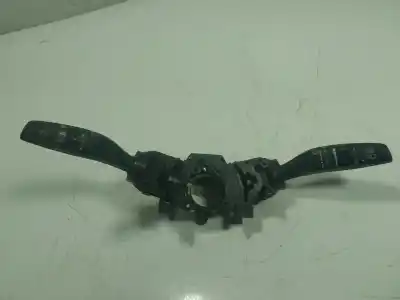Peça sobressalente para automóvel em segunda mão comutador de luzes por kia stonic (ybcuv) 1.6 crdi cat referências oem iam 93403h8950