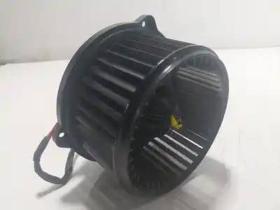 Peça sobressalente para automóvel em segunda mão motor de sofagem por kia stonic (ybcuv) 1.6 crdi cat referências oem iam 97113h8000