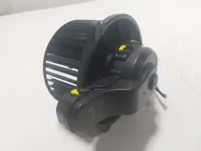 Peça sobressalente para automóvel em segunda mão motor de sofagem por kia stonic (ybcuv) 1.6 crdi cat referências oem iam 97113h8000  97113h8000